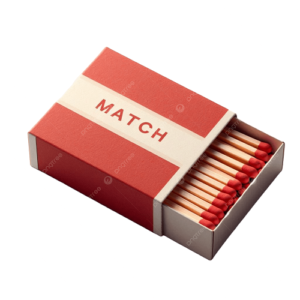 Matchbox