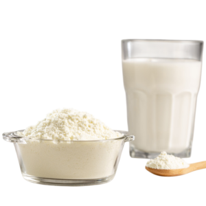 Milk Powder