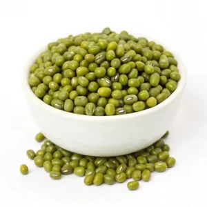 Whole Green Gram ಹೆಸರುಕಾಳು