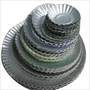 Plates