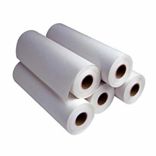 Paper Roll
