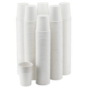 Paper Water Cup