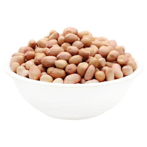 Peanuts ಶೇಂಗಾ
