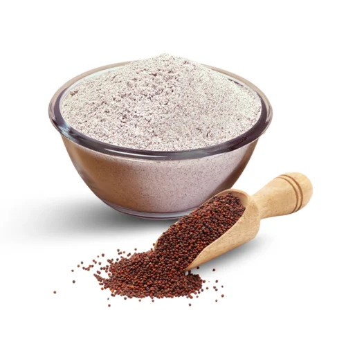 Ragi Flour