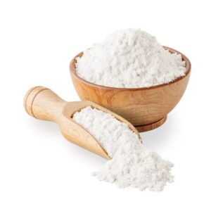 Rice Flour ಅಕ್ಕಿ ಹಿಟ್ಟು