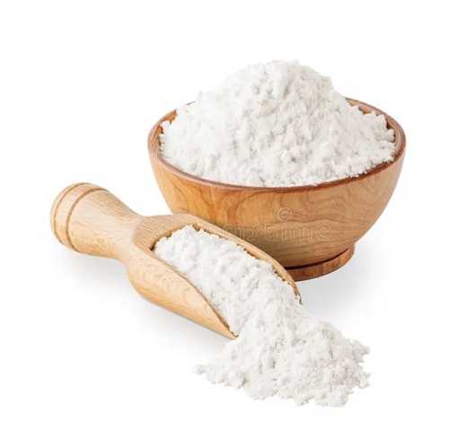 Rice Flour ಅಕ್ಕಿ ಹಿಟ್ಟು