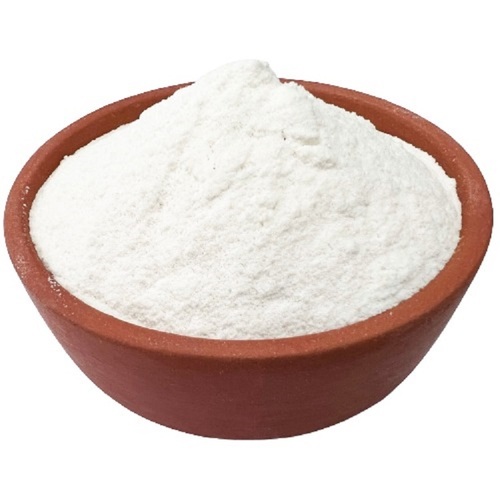 Rice Flour ಅಕ್ಕಿ ಹಿಟ್ಟು