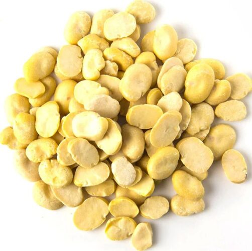 Split Field Beans ಅವರೆಬೇಳೆ