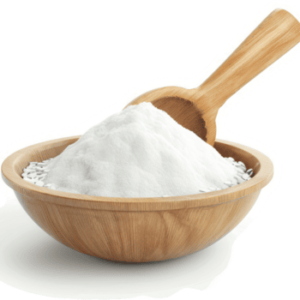 Sugar Powder