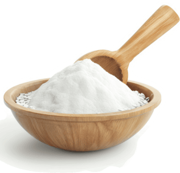 Sugar Powder