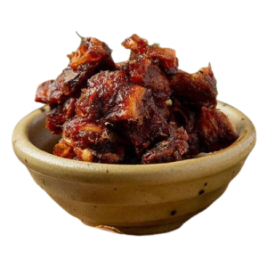 Tamarind ಹುಣಸೆಹಣ್ಣು