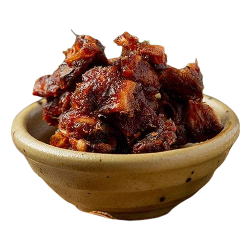 Tamarind ಹುಣಸೆಹಣ್ಣು