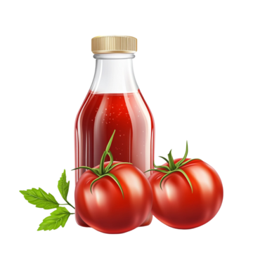 Tomato Sauce