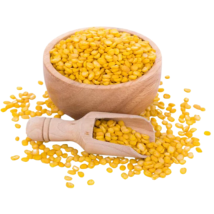 Toor Dal ತೊಗರಿ ಬೇಳೆ