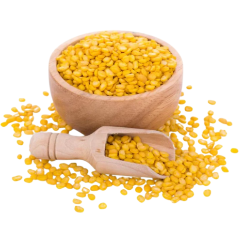 Toor Dal ತೊಗರಿ ಬೇಳೆ