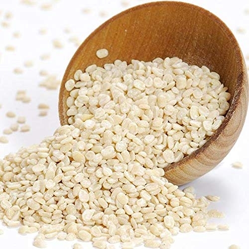 Urad Dal ಉದ್ದಿನ ಬೇಳೆ