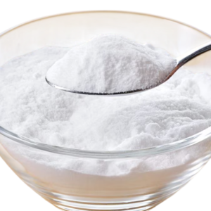 Baking Powder