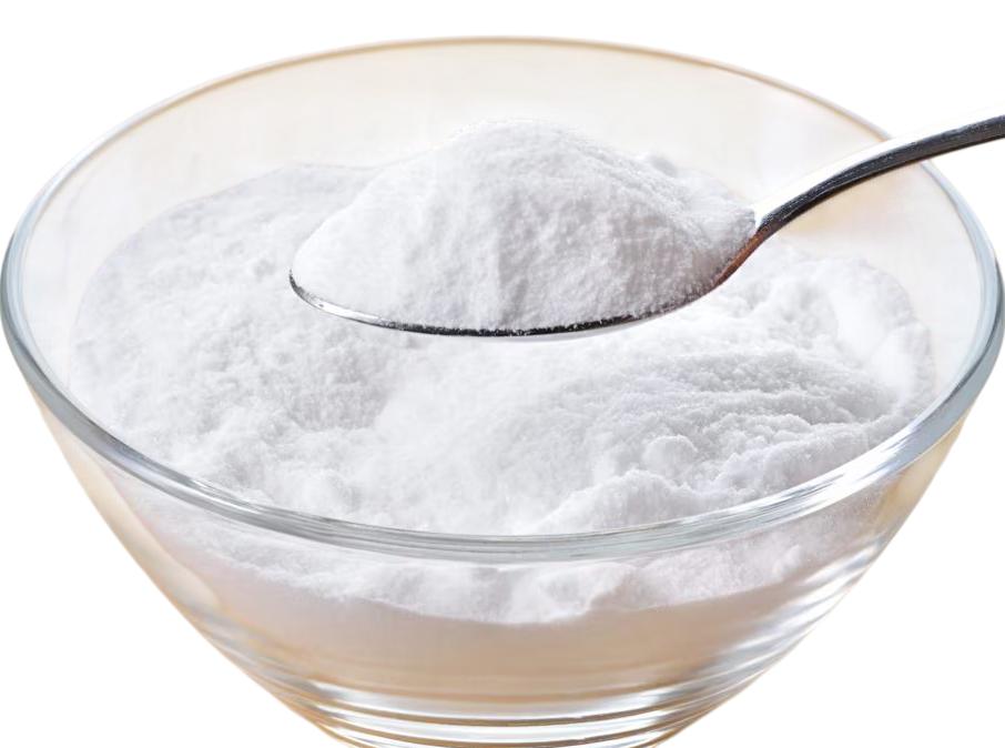 Baking Powder