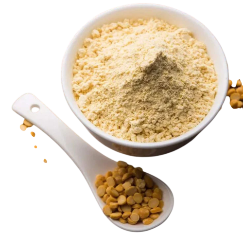 Gram Flour ಕಡ್ಲೆಹಿಟ್ಟು