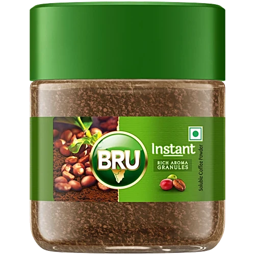 Bru