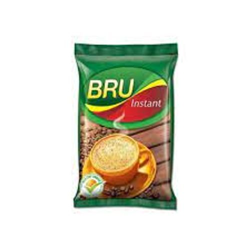 Bru