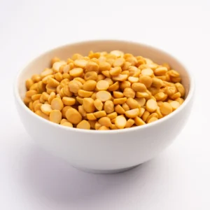 Chana Dal ಕಡ್ಲೆಬೇಳೆ