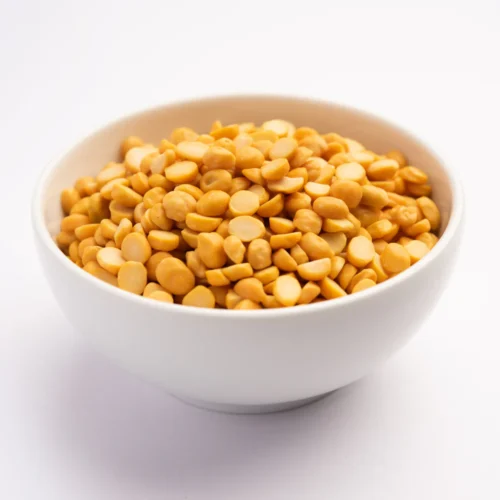 Chana Dal ಕಡ್ಲೆಬೇಳೆ