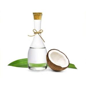 Coconut Oil ಕೊಬ್ಬರಿ ಎಣ್ಣೆ