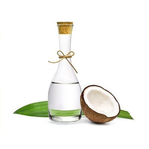Coconut Oil ಕೊಬ್ಬರಿ ಎಣ್ಣೆ