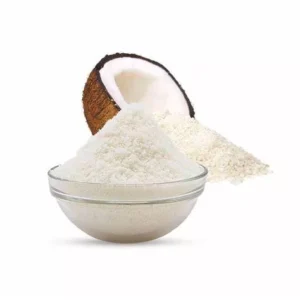 Coconut Powder