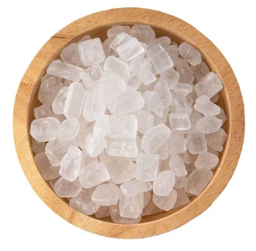 Diamond Sugar