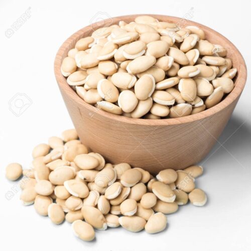 Field Beans ಅವರೆಕಾಳು