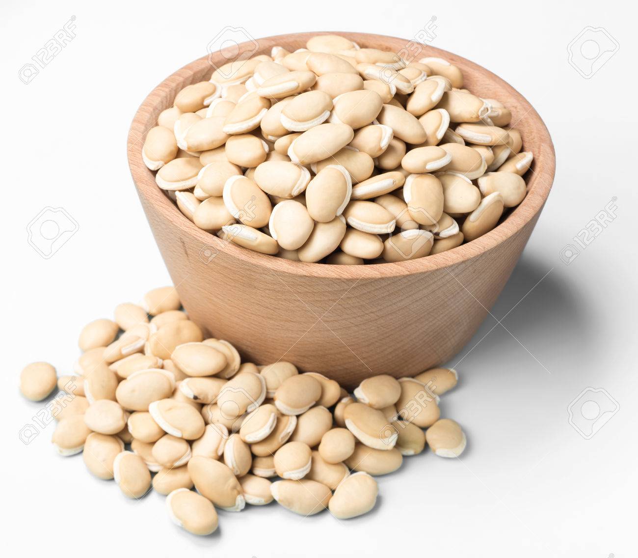 Field Beans ಅವರೆಕಾಳು