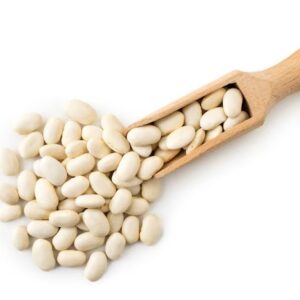 Field Beans ಅವರೆಕಾಳು