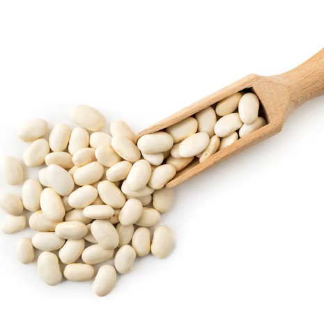 Field Beans ಅವರೆಕಾಳು