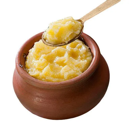 Pure Ghee  ತುಪ್ಪ