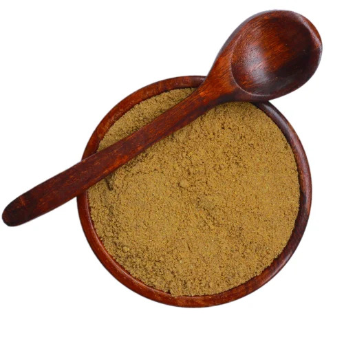 Kabab Masala