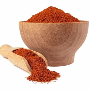 Kabab Masala