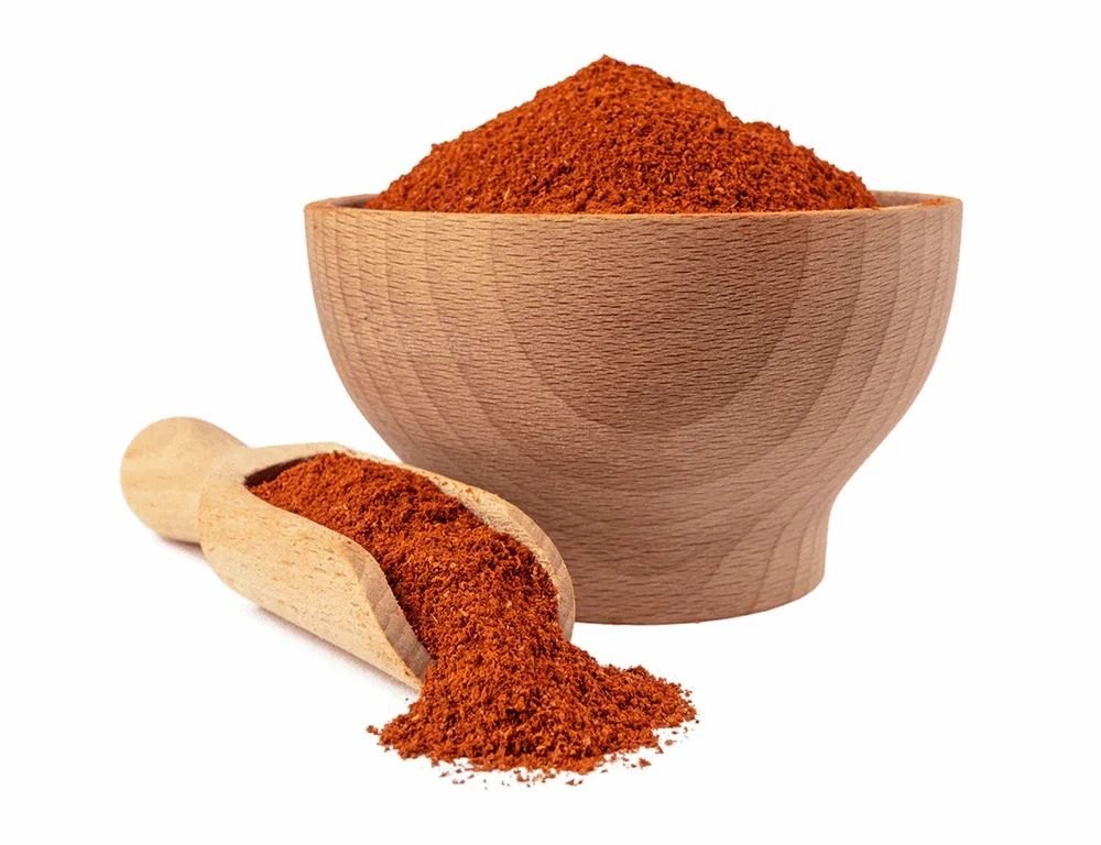 Kabab Masala