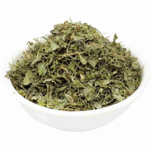 Kasuri Methi