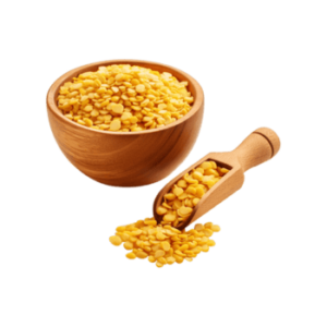Moong Dal ಹೆಸರುಬೇಳೆ