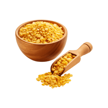 Moong Dal ಹೆಸರುಬೇಳೆ