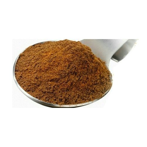 Mutton Masala