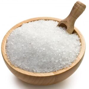 Sugar ಸಕ್ಕರೆ