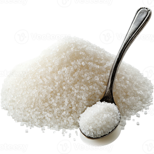 Sugar ಸಕ್ಕರೆ