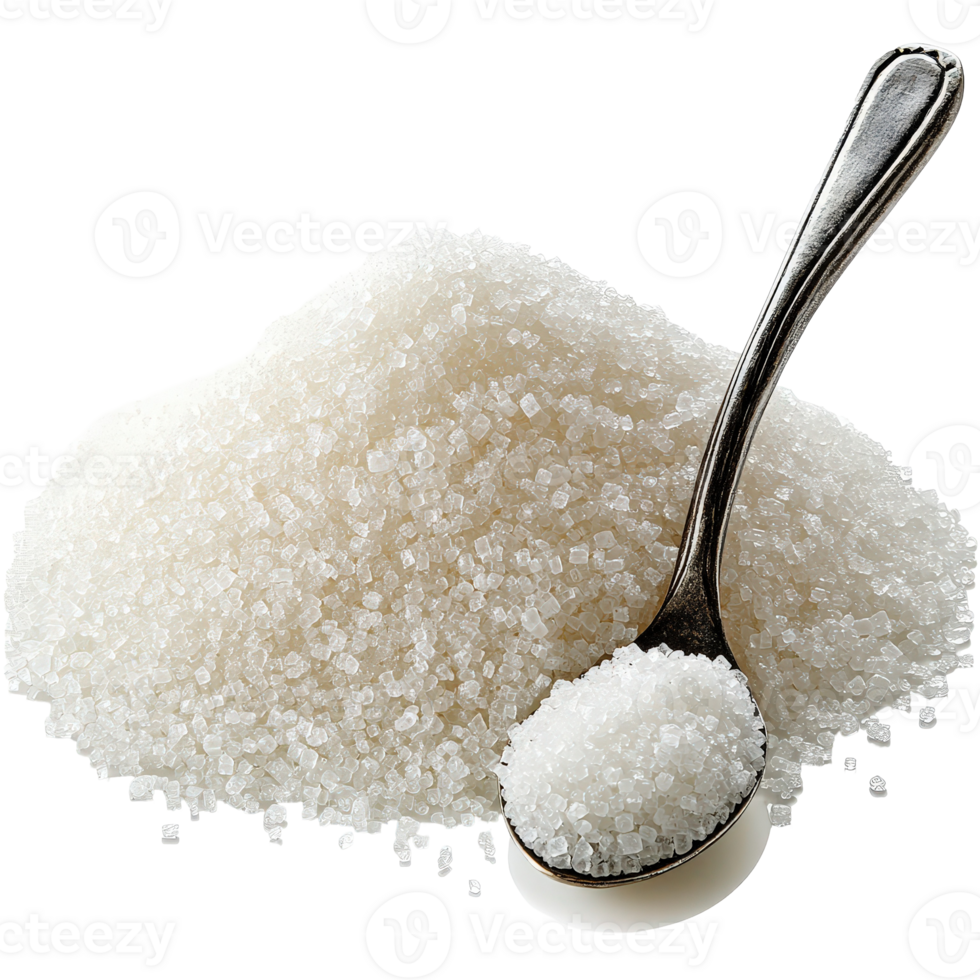 Sugar ಸಕ್ಕರೆ