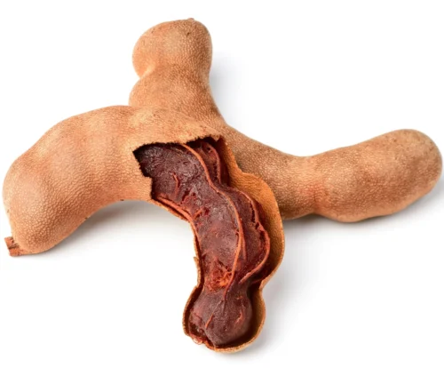 Tamarind ಹುಣಸೆಹಣ್ಣು