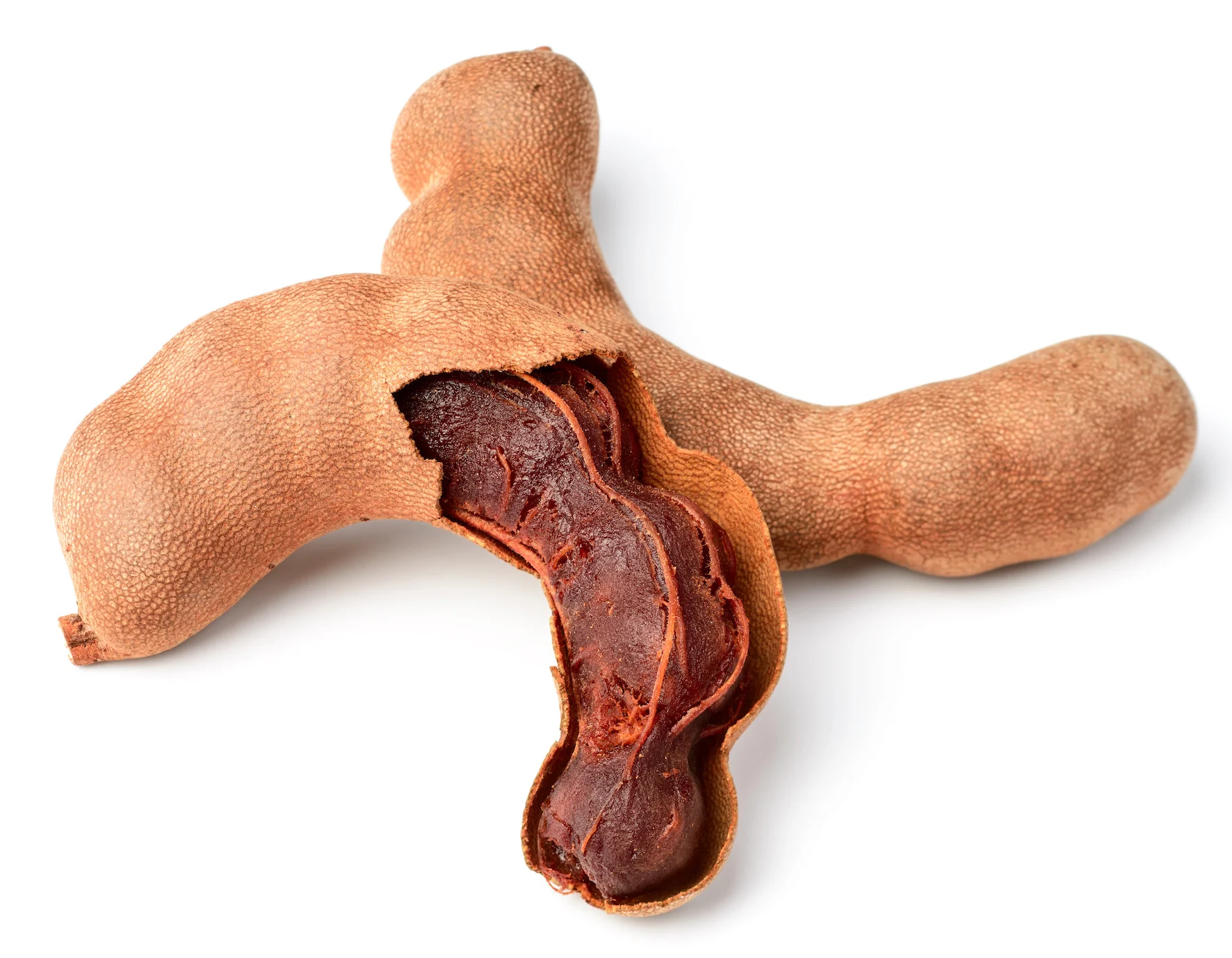 Tamarind ಹುಣಸೆಹಣ್ಣು