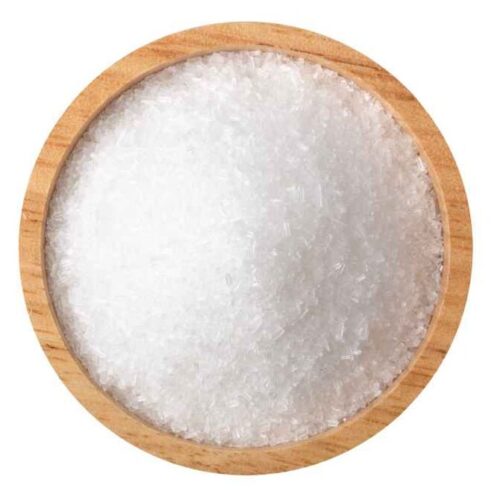 Tasting Powder