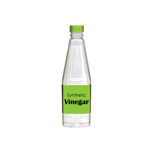 Vinegar